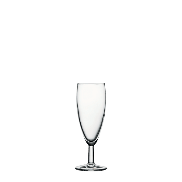 CHAMPAGNE FLUTE